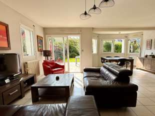 Photo Vente maison Guilers