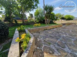 Photo Vente maison Guilers