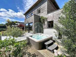 Photo Vente maison Guilers