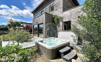 Photo Vente maison Guilers