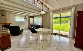 Photo Vente maison Guilers