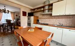 Photo Vente maison Guilers
