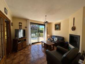 Vente Maison 4 chambresGuilers