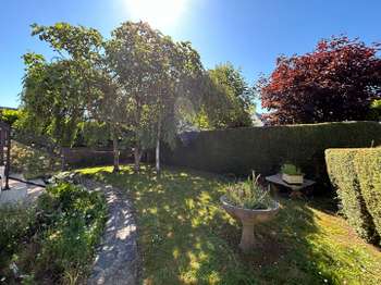 Vente Maison 4 chambresGuilers