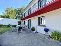 Vente maison 10 pièces Vente maison 10 pièces