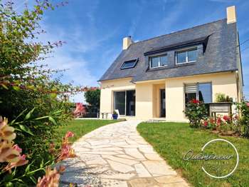 Photo Vente maison Guilers