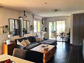 Vente Maison 5 chambresGuilers
