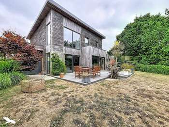 Photo Vente maison Guilers