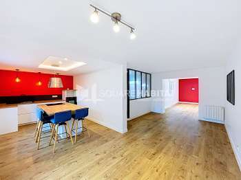 Vente Maison 3 chambresGuilers