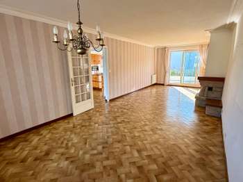 Photo Vente maison Guilers