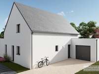 Vente maison 9 pièces Vente maison 9 pièces