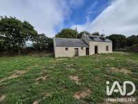 Vente maison 2 pièces Vente maison 2 pièces
