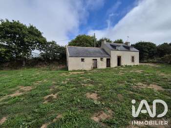 Photo Vente maison Guilers