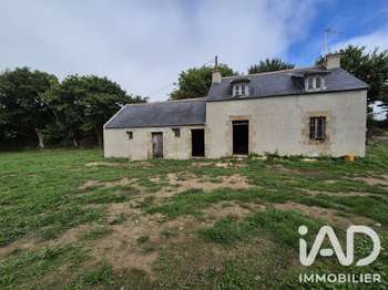 Vente maison 2 pièces Vente maison 2 pièces