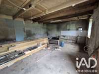 Vente maison 2 pièces Vente maison 2 pièces