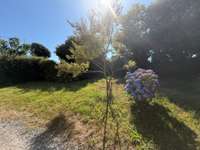 Vente maison Guilers - 29