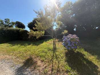 Vente Maison 2 chambresGuilers
