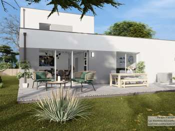 Photo Vente maison Guilers