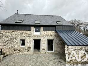 Vente Maison 2 piècesGuillac