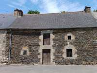 Vente maison 2 pièces Vente maison 2 pièces