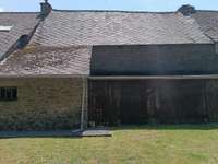 Vente maison 2 pièces Vente maison 2 pièces