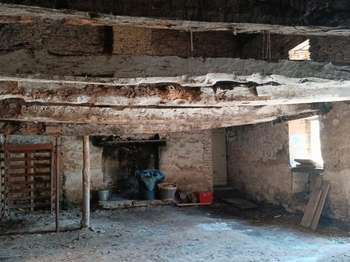 Vente maison 2 pièces Vente maison 2 pièces