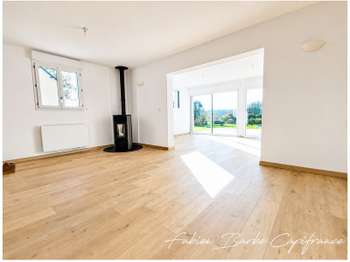 Vente maison 12 pièces