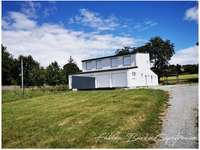 Vente maison 12 pièces