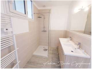 Vente maison 12 pièces