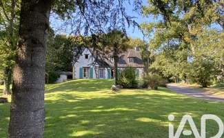 Photo Vente maison Guillac