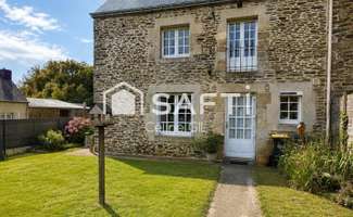 Photo Vente maison Guillac