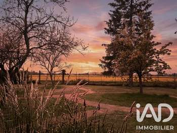 Vente Maison 3 chambresGuilleville