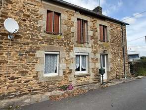 Vente Maison 3 chambresGuilliers