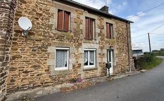 Photo Vente maison Guilliers