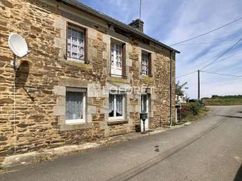 Vente Maison 3 chambresGuilliers