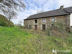 Vente Maison 4 piècesGuilliers