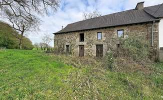 Photo Vente maison Guilliers