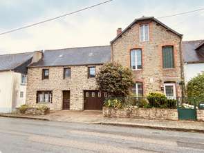 Vente Maison 2 chambresGuilliers