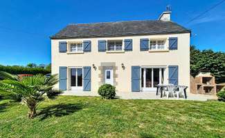 Photo Vente maison Guilliers
