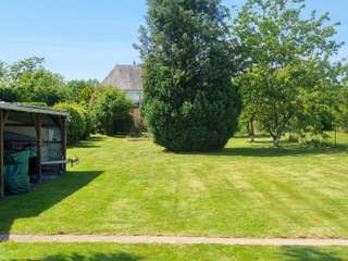 Vente maison Vente maison