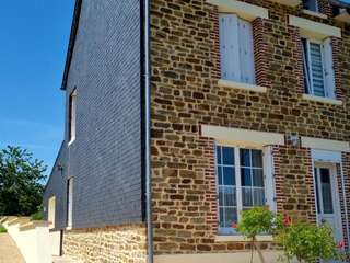 Vente maison Vente maison