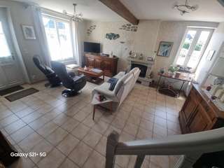 Vente maison Vente maison