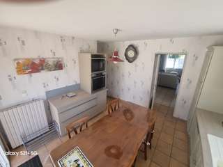 Vente maison Vente maison