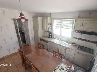 Vente maison Vente maison