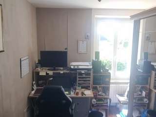 Vente maison Vente maison