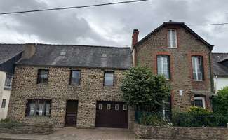 Photo Vente maison Guilliers