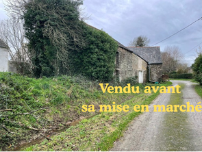 Vente Maison 1 pièceGuilliers