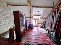 Vente maison 2 pièces Vente maison 2 pièces