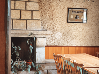 Vente maison 16 pièces