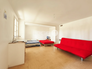 Vente maison 16 pièces